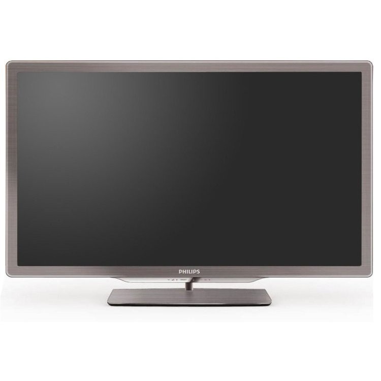 Philips 32PFL7406T/12