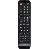 Пульт Samsung BN59-01189A
