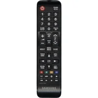 Пульт Samsung BN59-01189A (оригинальный)