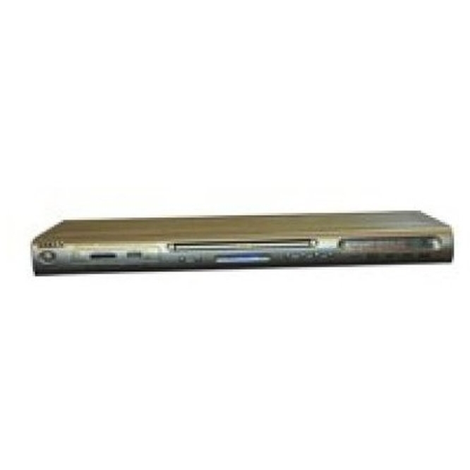 Витязь 3100A