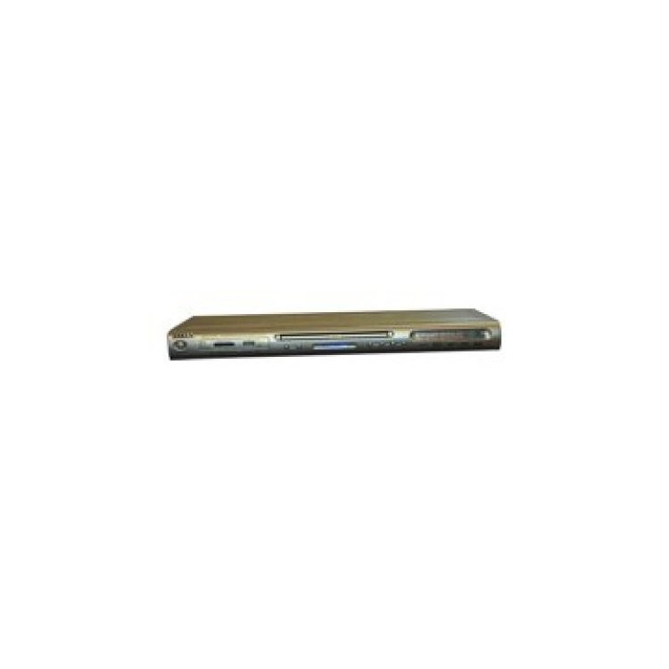 Витязь 3100A