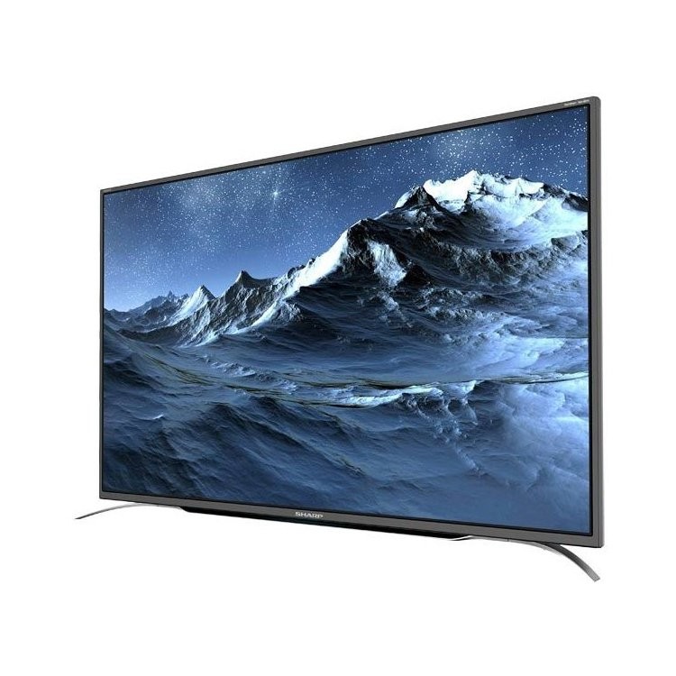 Sharp LC-32CНG6352E