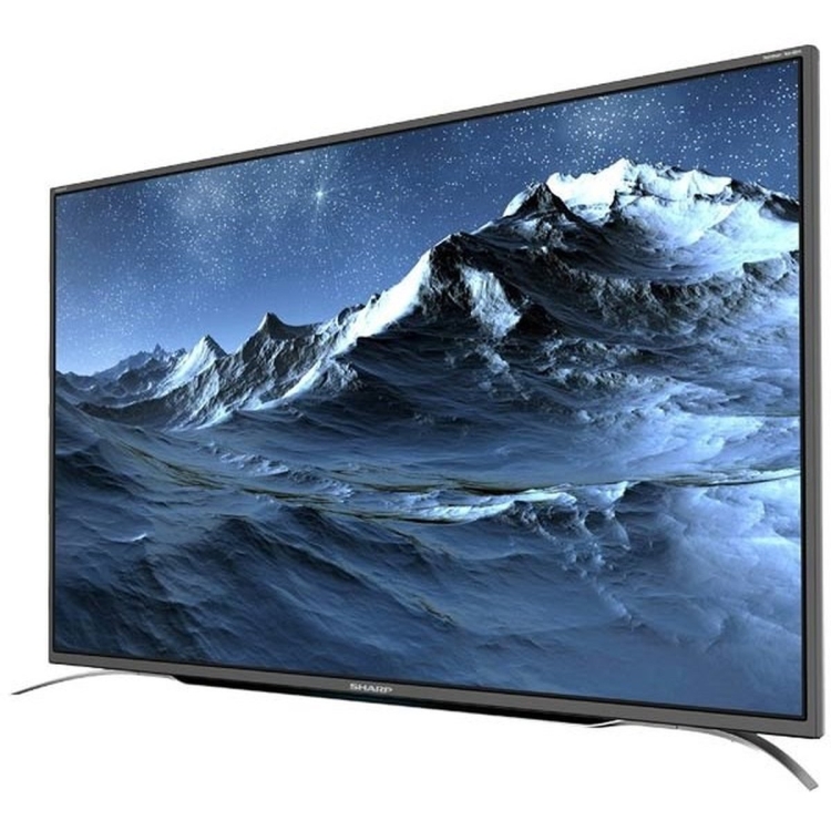 Sharp LC-32CНG6352E