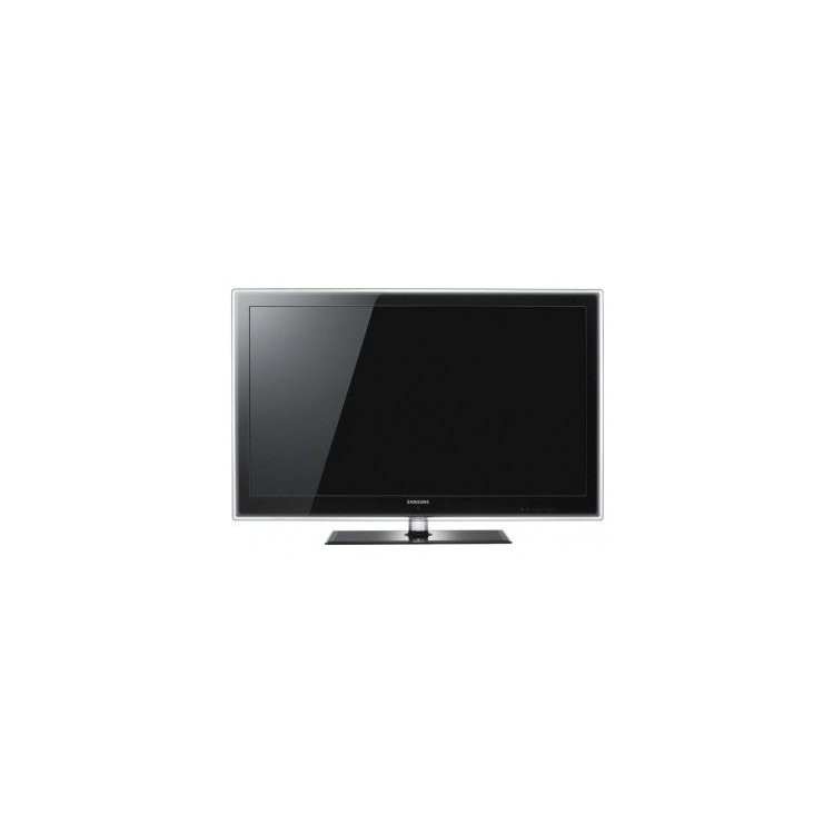Samsung UE32B7020