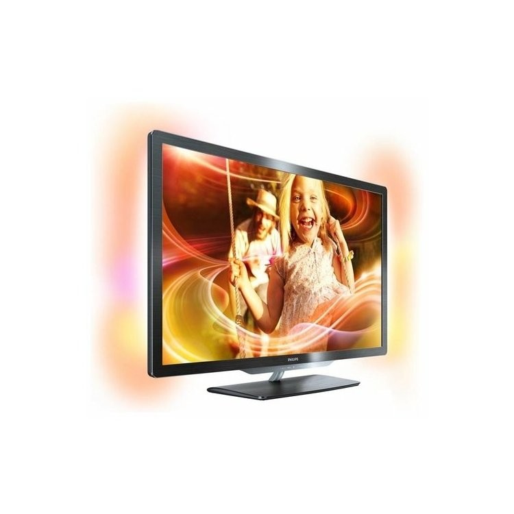Philips 42PFL7656H/12