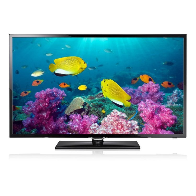Samsung UE42F5300AK