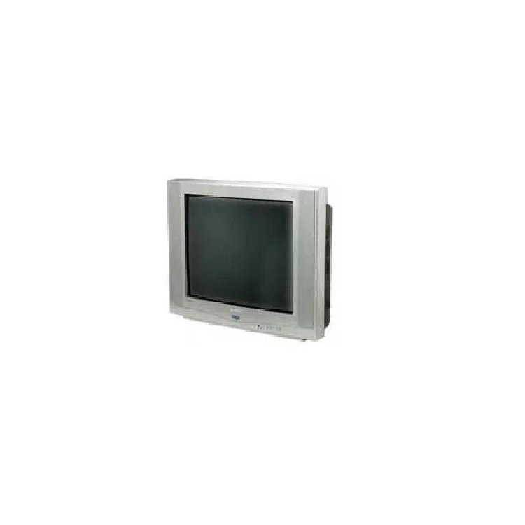 Evgo ET-2985A