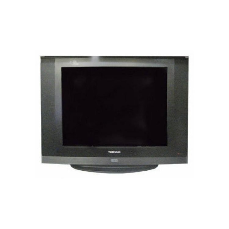 Techno TS-2120U