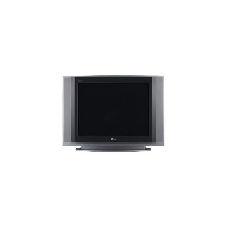 LG 29FS2RMB