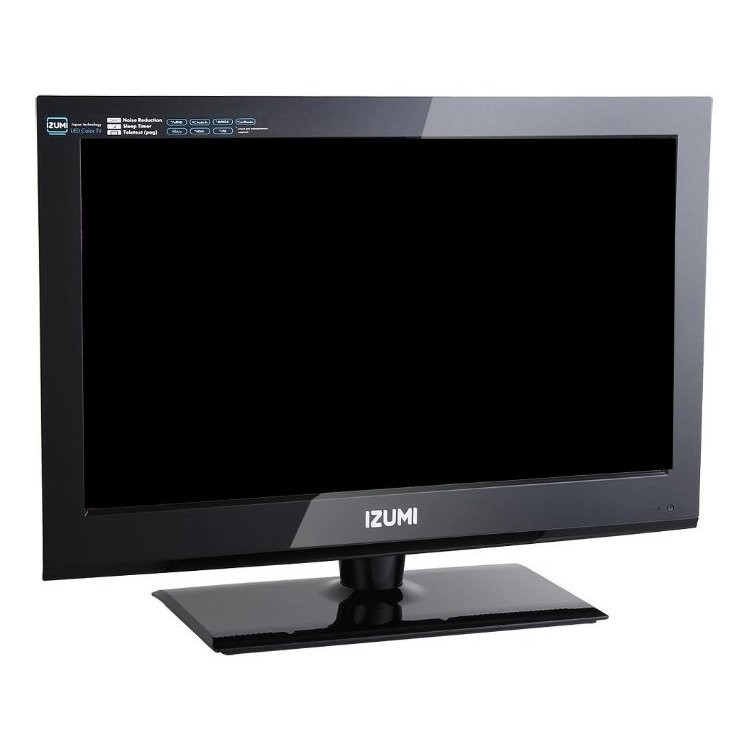 Izumi TLE26H400B
