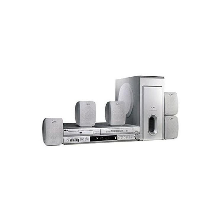 LG LH-CX246