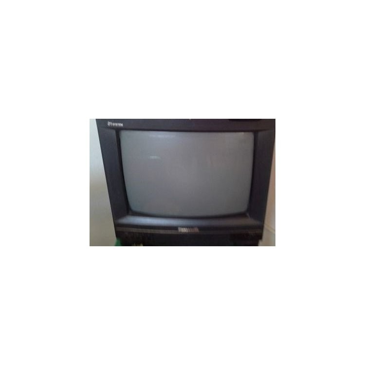 Panasonic TC-14L1R