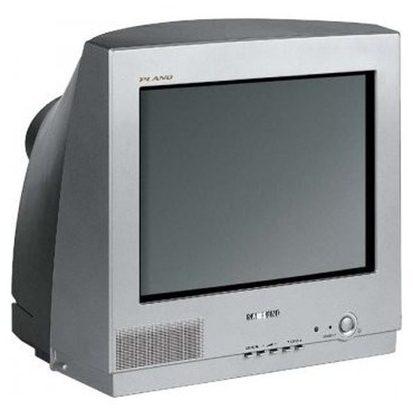Samsung 15K9Q