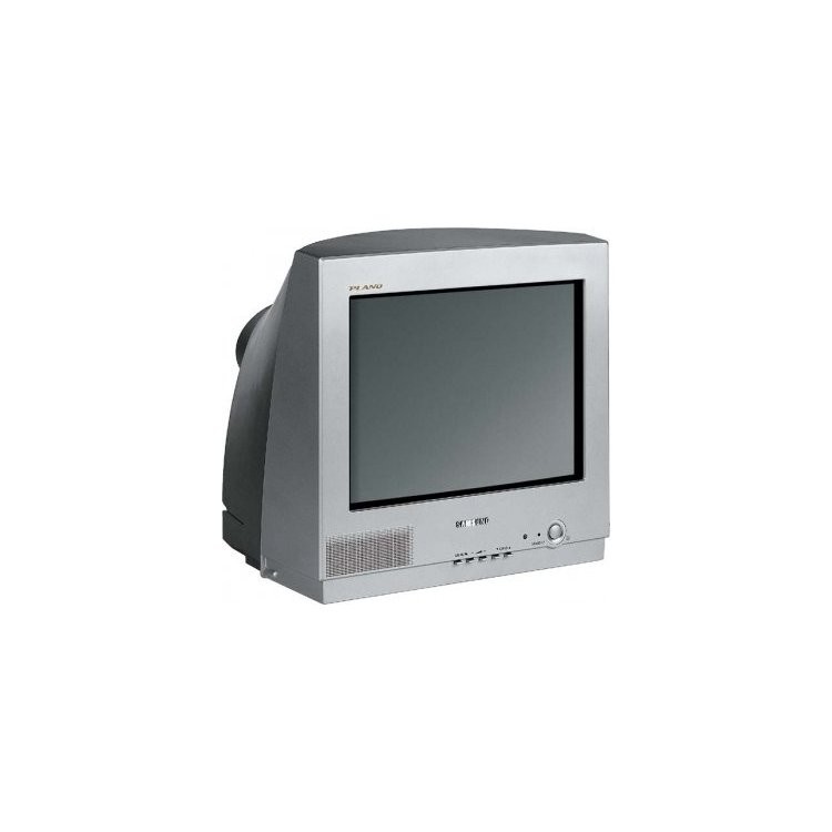 Samsung 15K9Q