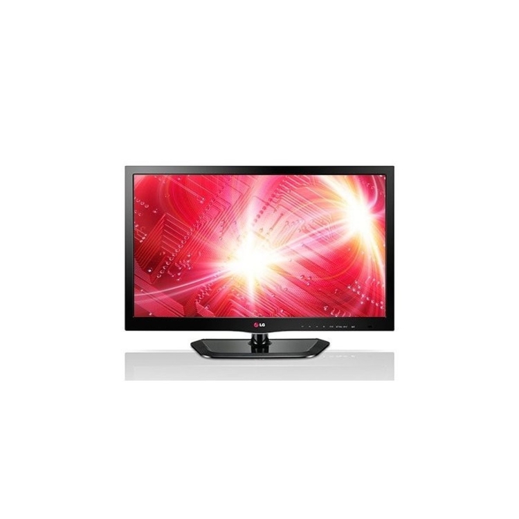 LG 26LN450U