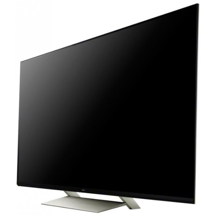 Sony KD-65XE9005