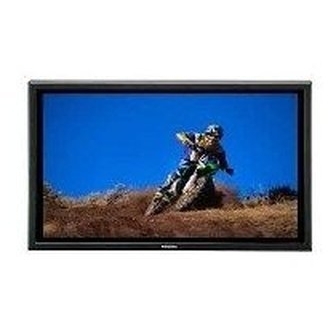 Panasonic TH-42PS9WS