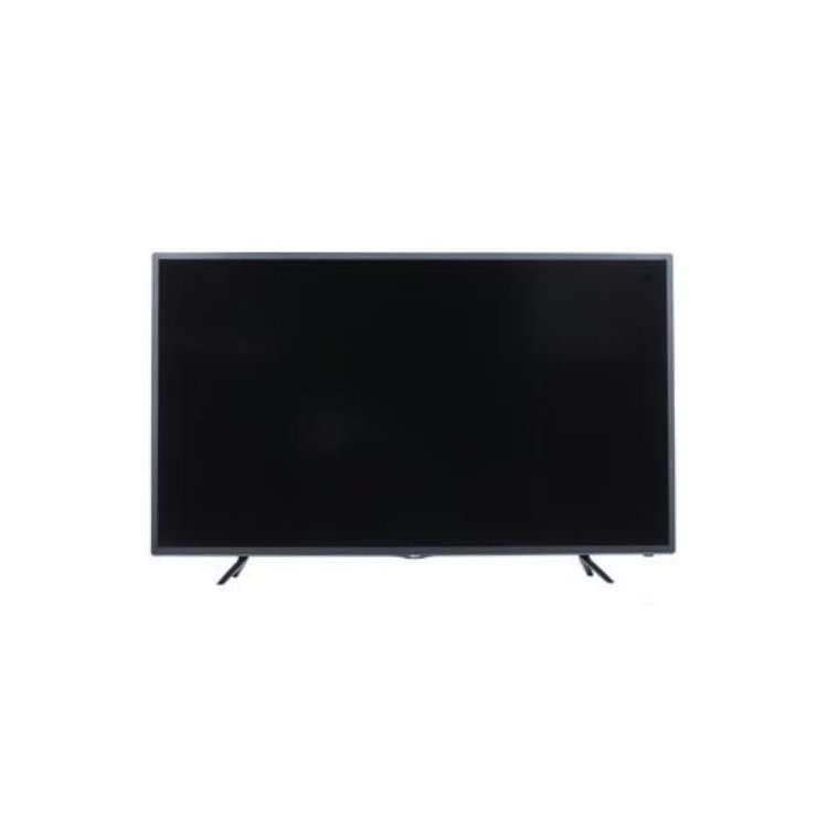 Dexp U43G8100Q