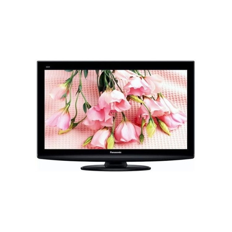Panasonic TX-L32C20