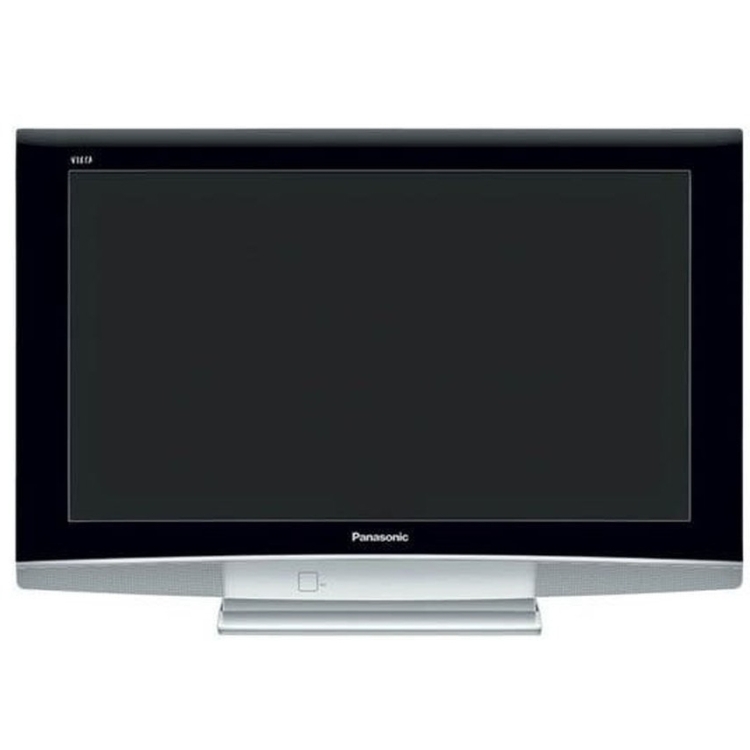 Panasonic TX-R32LX80K