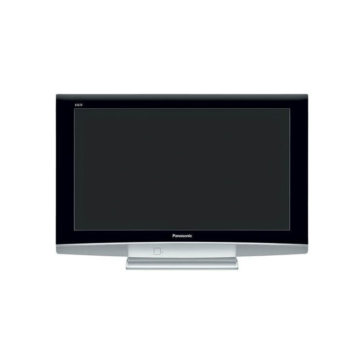 Panasonic TX-R32LX80K
