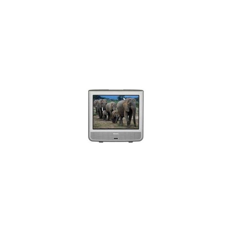Philips 15PF7835/37B
