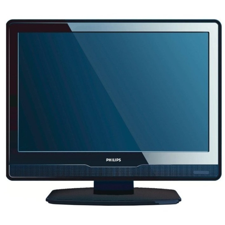 Philips 26PFL3403/10