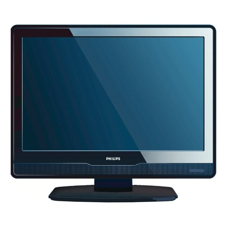 Philips 26PFL3403/10