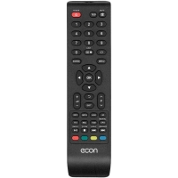 Пульт ECON JKT-62J (EX-32HT019B)