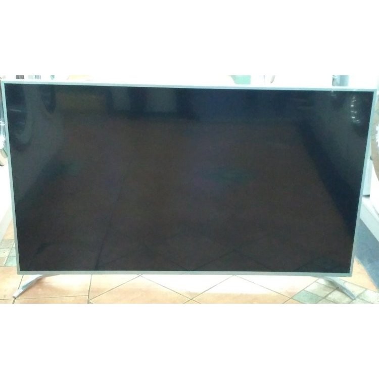 Philips 65PUS6521/60