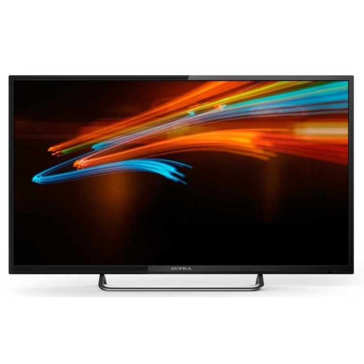 Supra STV-LC19T800WL