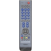 Пульт Thomson (Aiwa) T32C81(STV-LC1995WL)