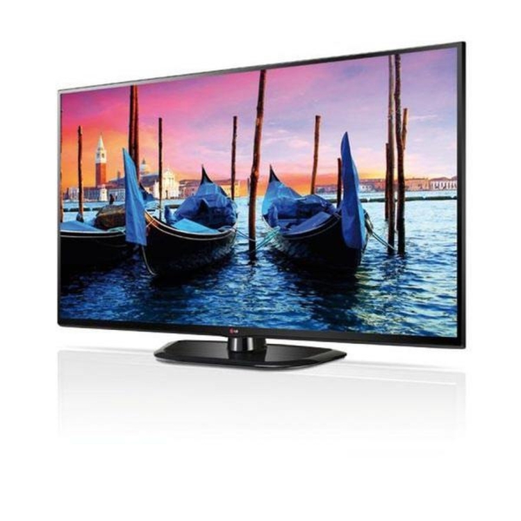 LG 42PN450B