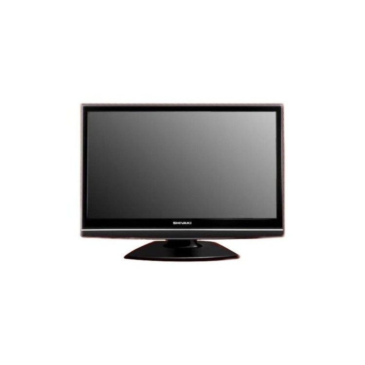 Shivaki STV-32L6