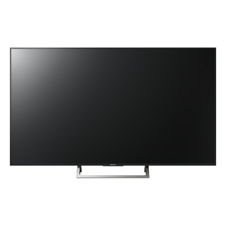 Sony KD-55XE7077