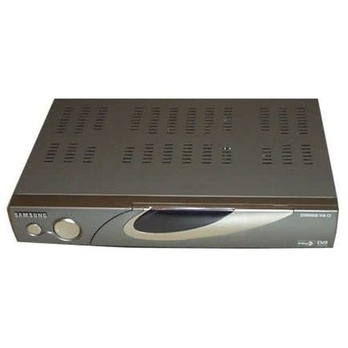 Samsung DSR-9500VIACI