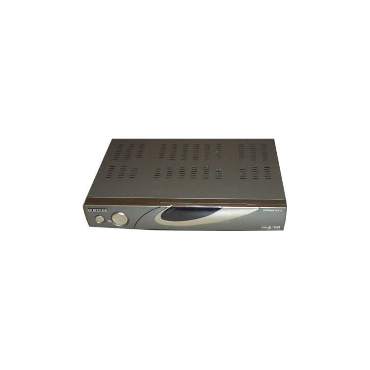Samsung DSR-9500VIACI