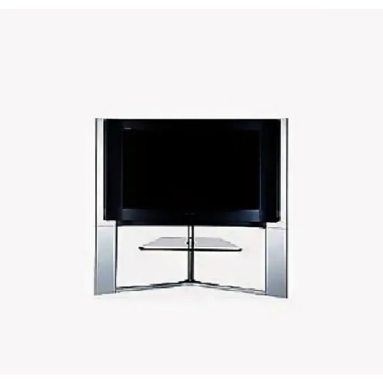 Sony KV-32HQ10OK