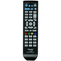 Универсальный пульт IHandy IH-85E