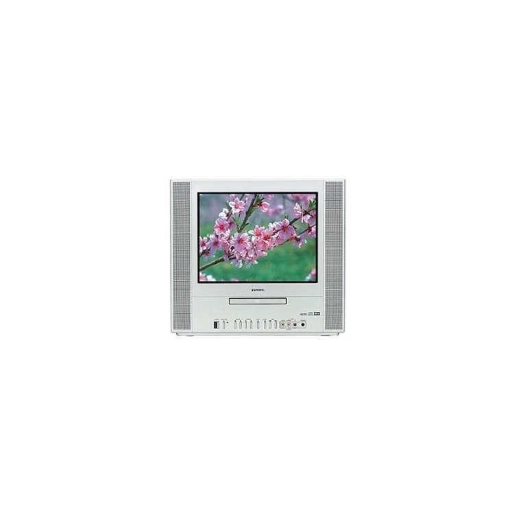 Toshiba VTD-15FPR