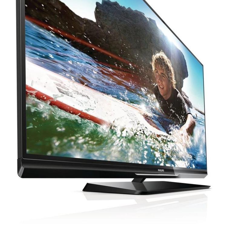 Philips 42PFL6097T/12