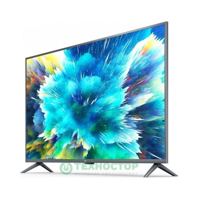 Xiaomi Mi L50M5-5ARU