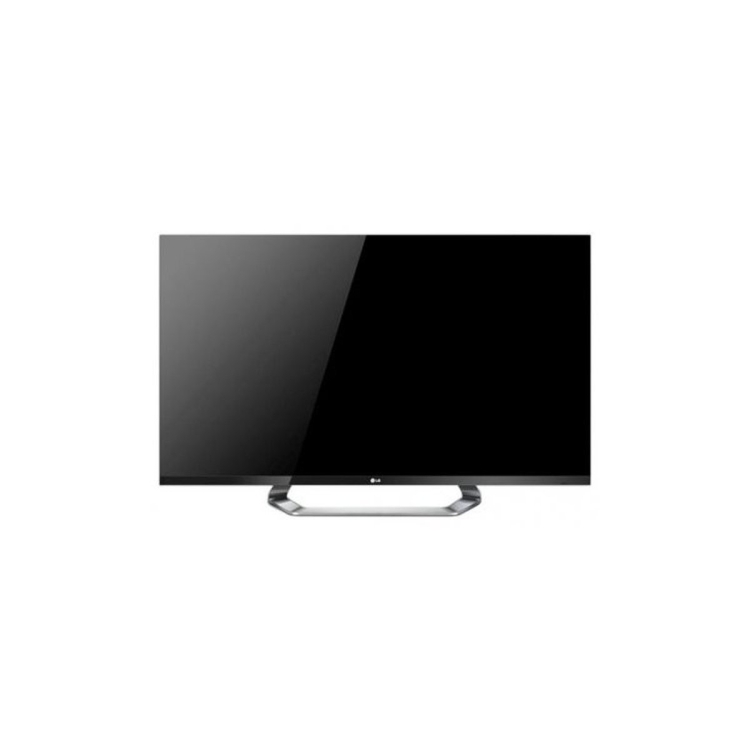 LG 47LM761T