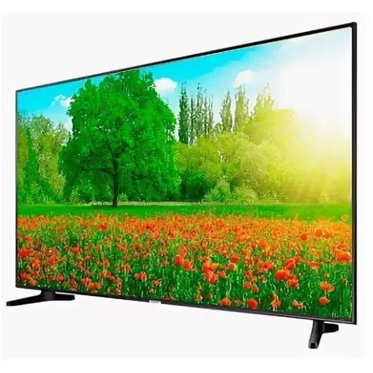 Samsung UE60NU7090U