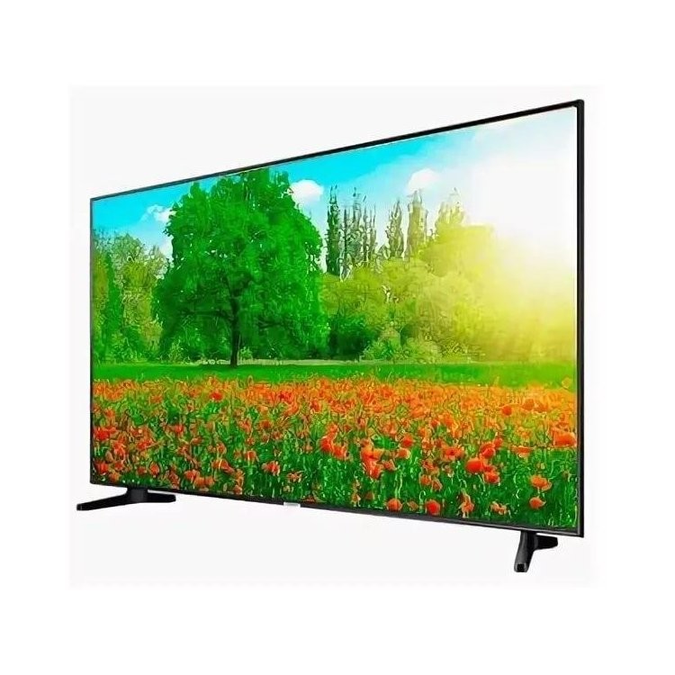 Samsung UE60NU7090U