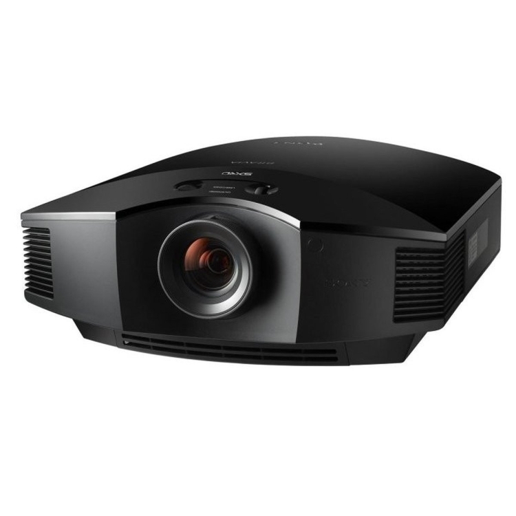 Sony VPL-HW15