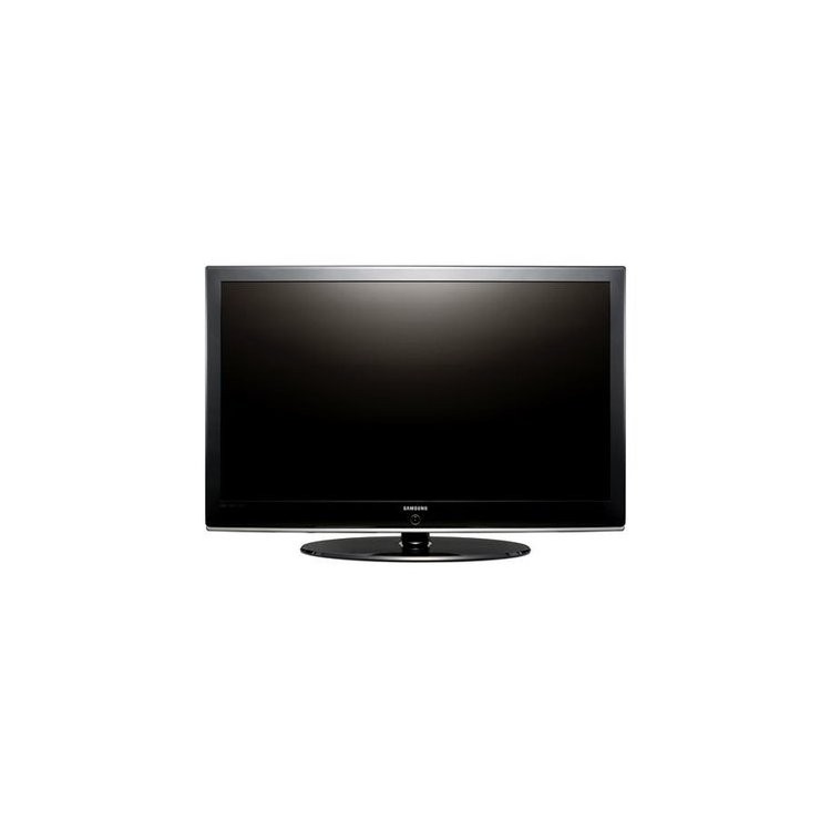 Samsung LE-40M87BD