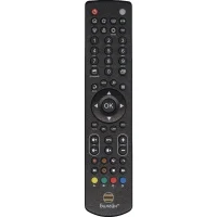 Пульт Билайн SO17030095 (QC17C31W) (оригинальный)