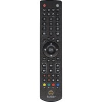 Пульт Билайн SO17030095 (QC17C31W)