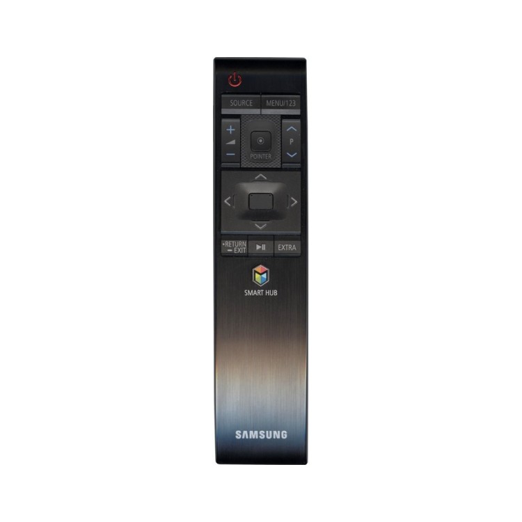 Пульт Samsung BN59-01220D (Smart Touch Control J)